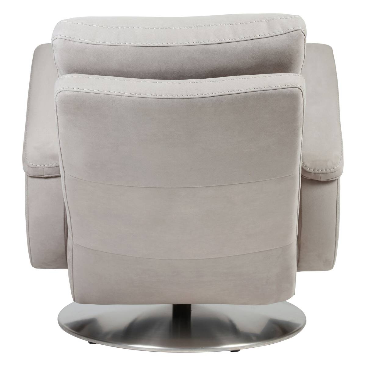 Fauteuil relax Buxy Fauteuil relax Buxy