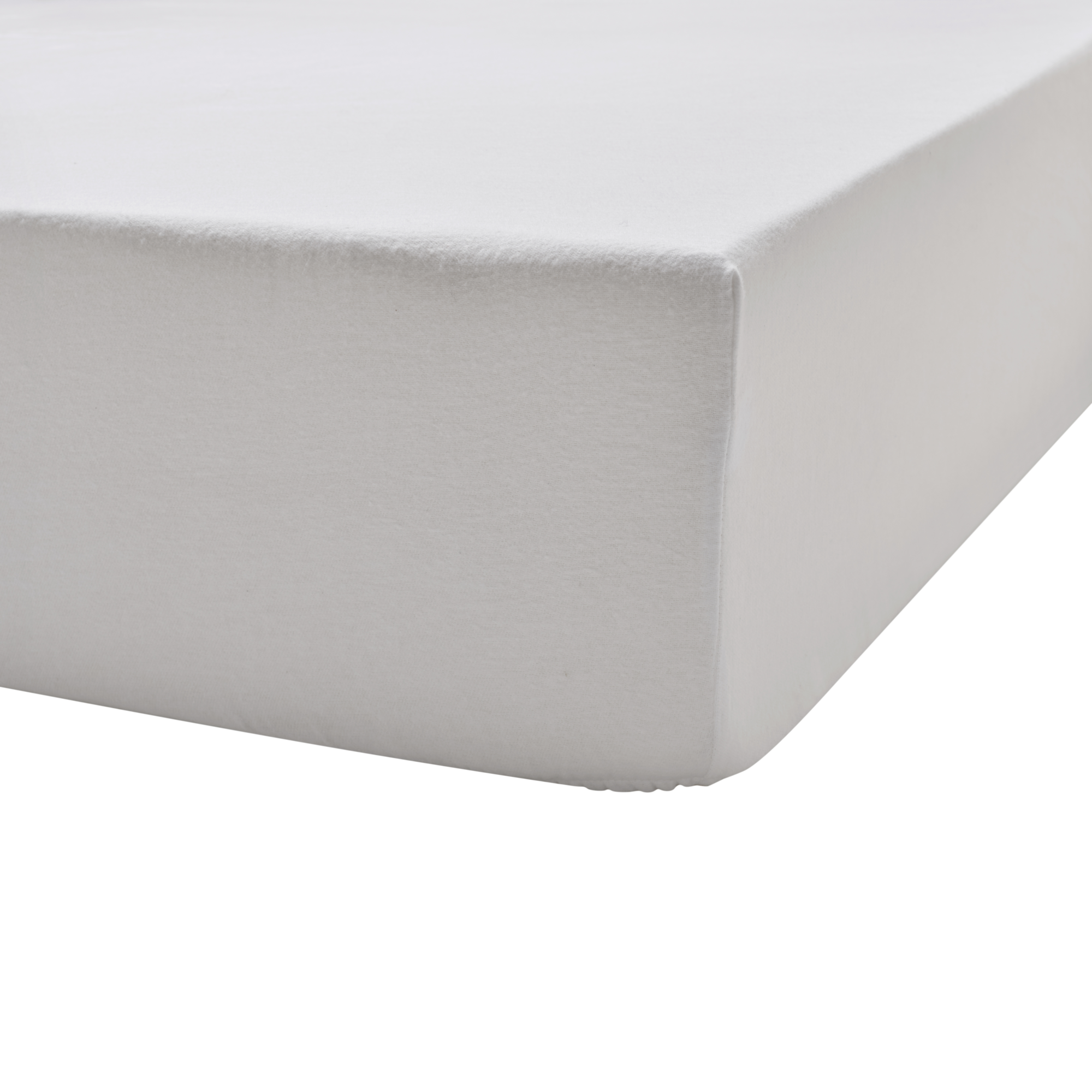 01__de__equipement_du_lit__protege_matelas_et_aleses__blanc__coton_molleton__anais__camif__100350412344__20220729