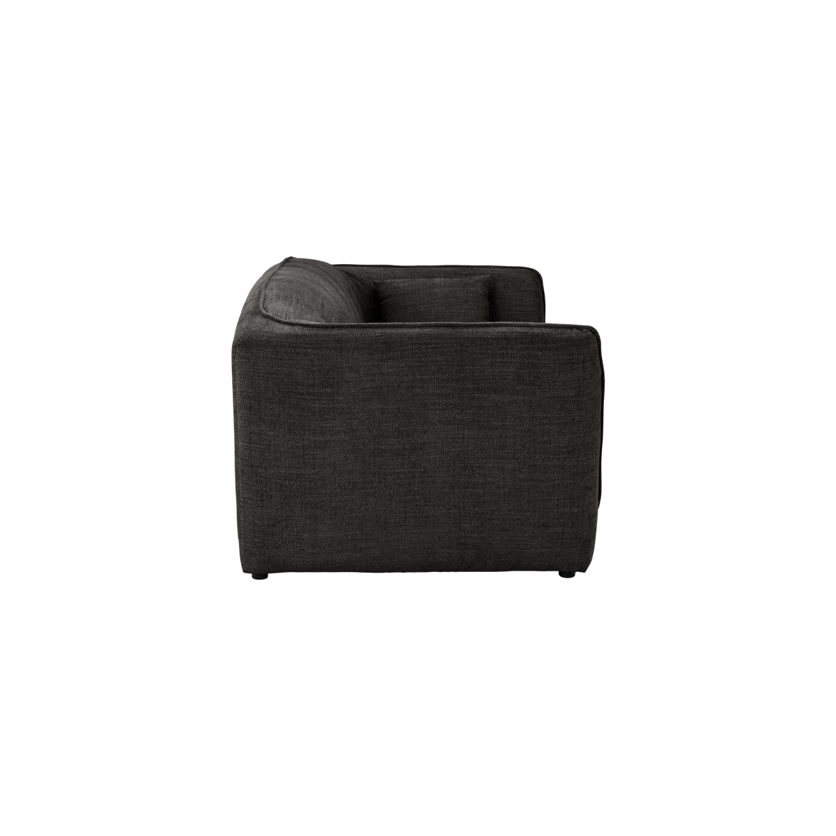 Canapé tissu Phara Canapé tissu Phara