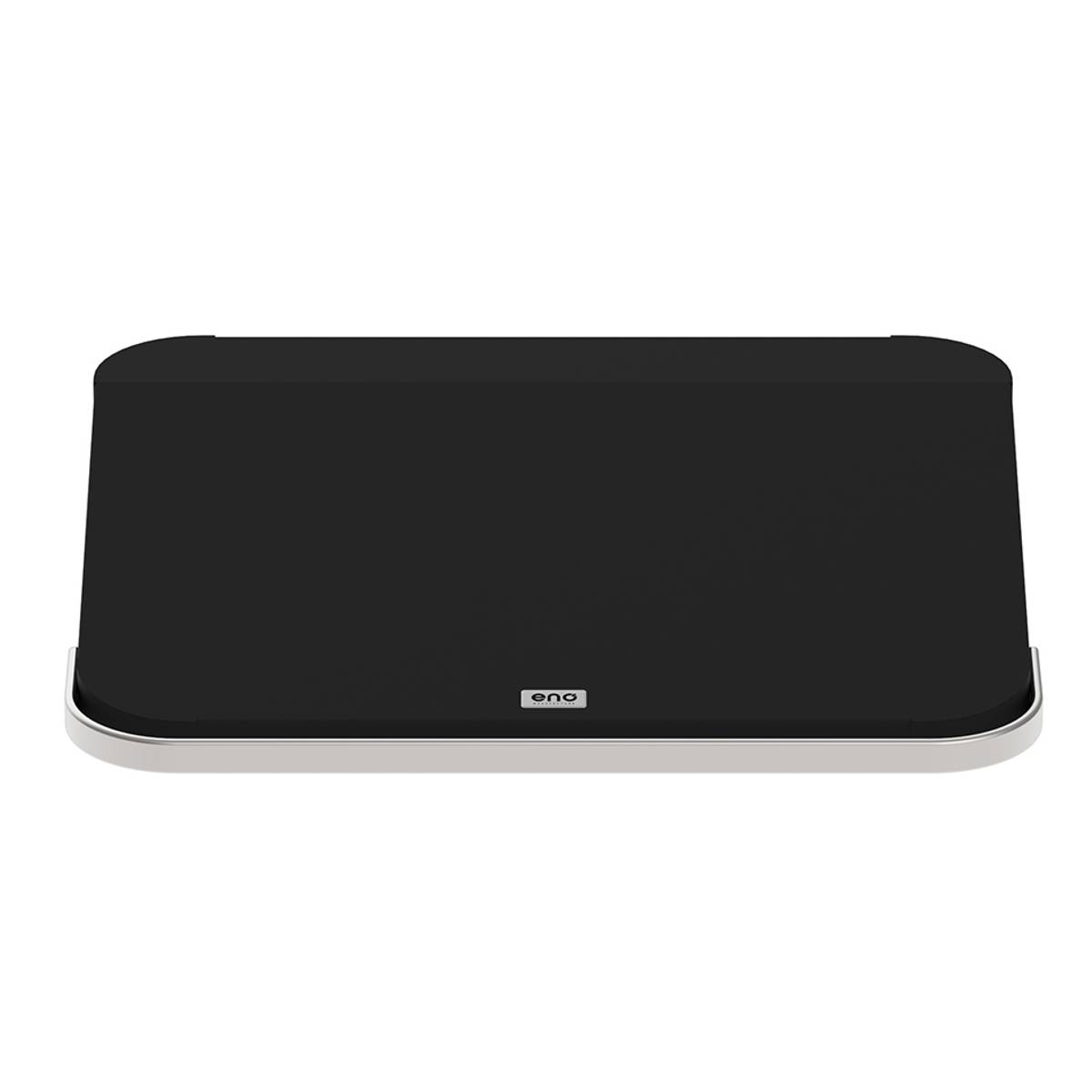 Couvercle Plancha sign Gaz 80 Couvercle Plancha sign Gaz 80