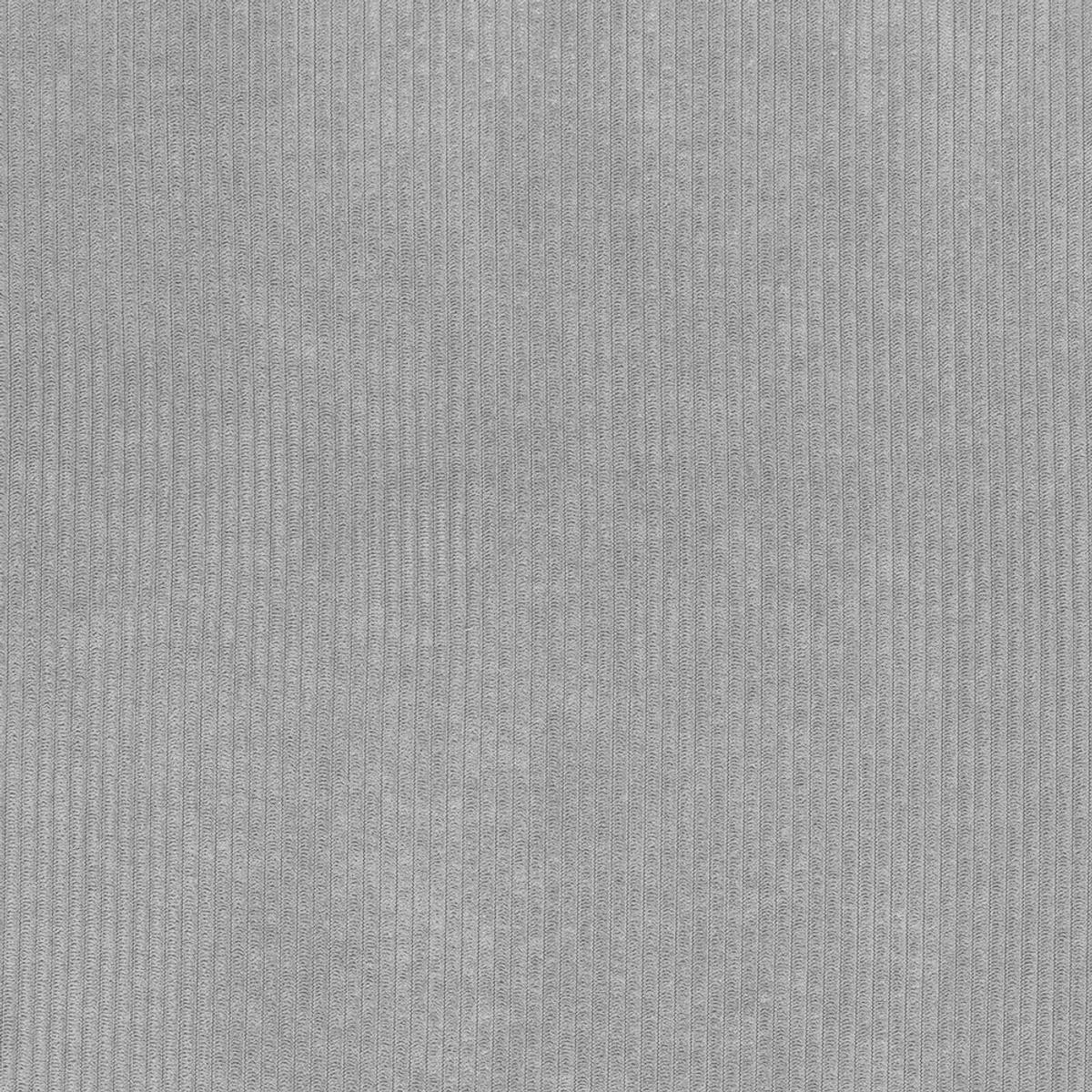 Canapé velours côtelé Orion Canapé velours côtelé Orion