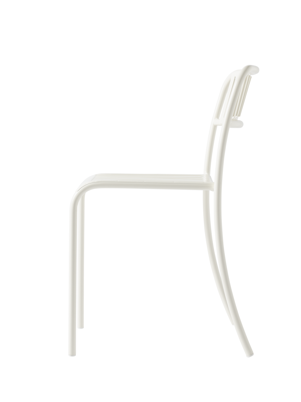 Chaise lames Patio Chaise lames Patio