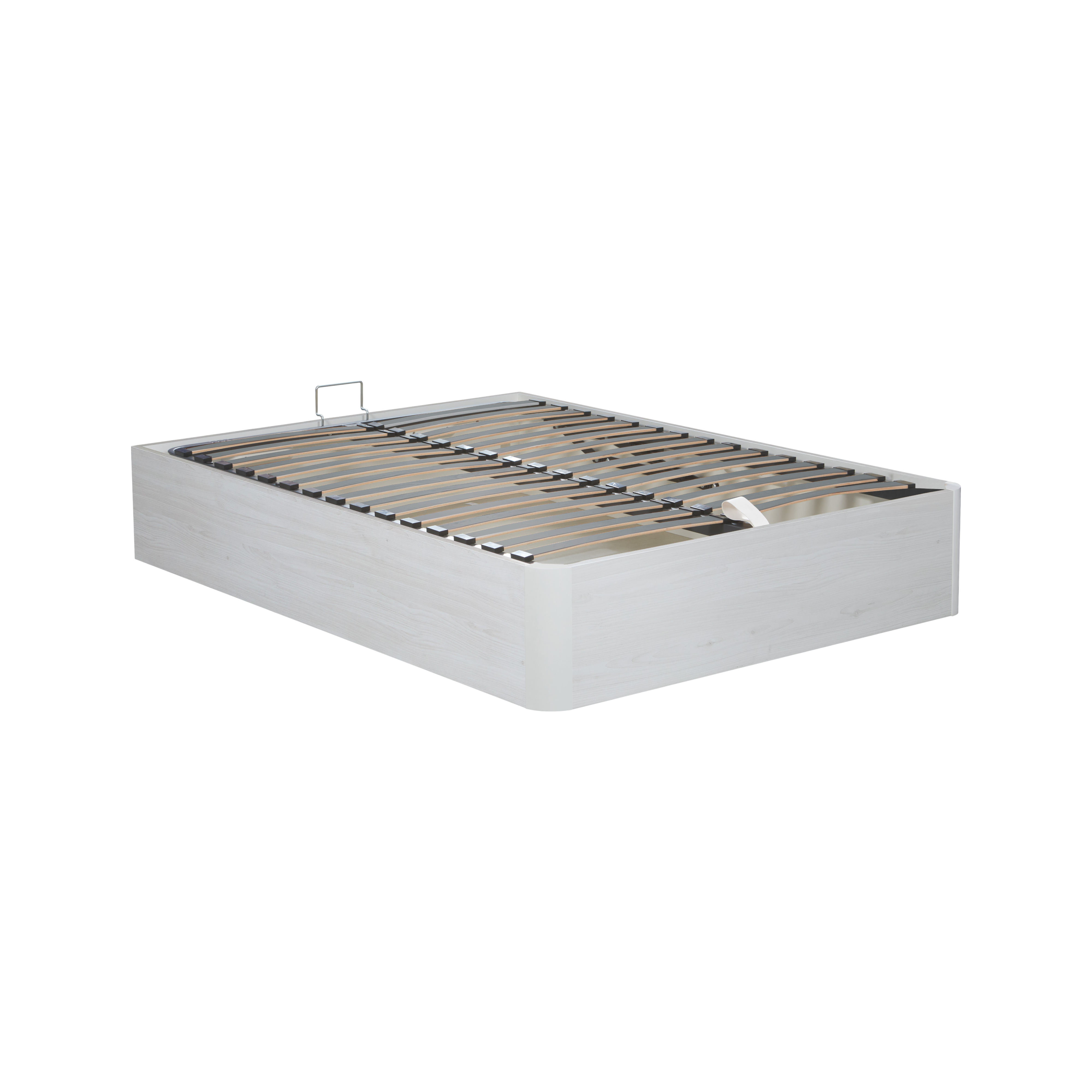 Sommier coffre 33 cm EasyBox