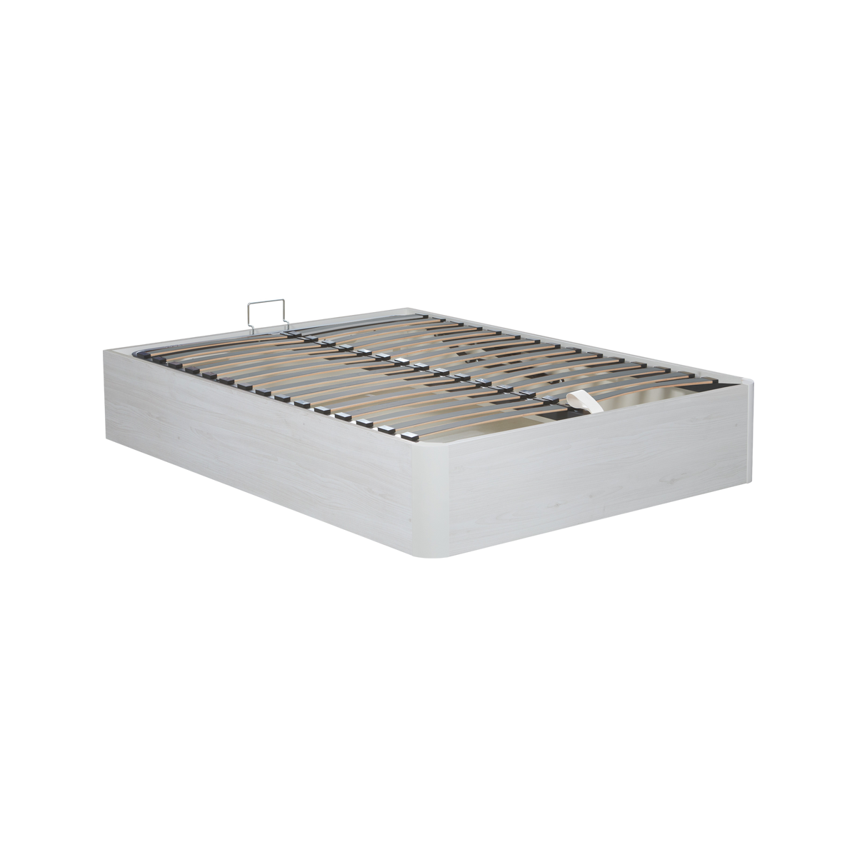 Sommier coffre 33 cm EasyBox Sommier coffre 33 cm EasyBox