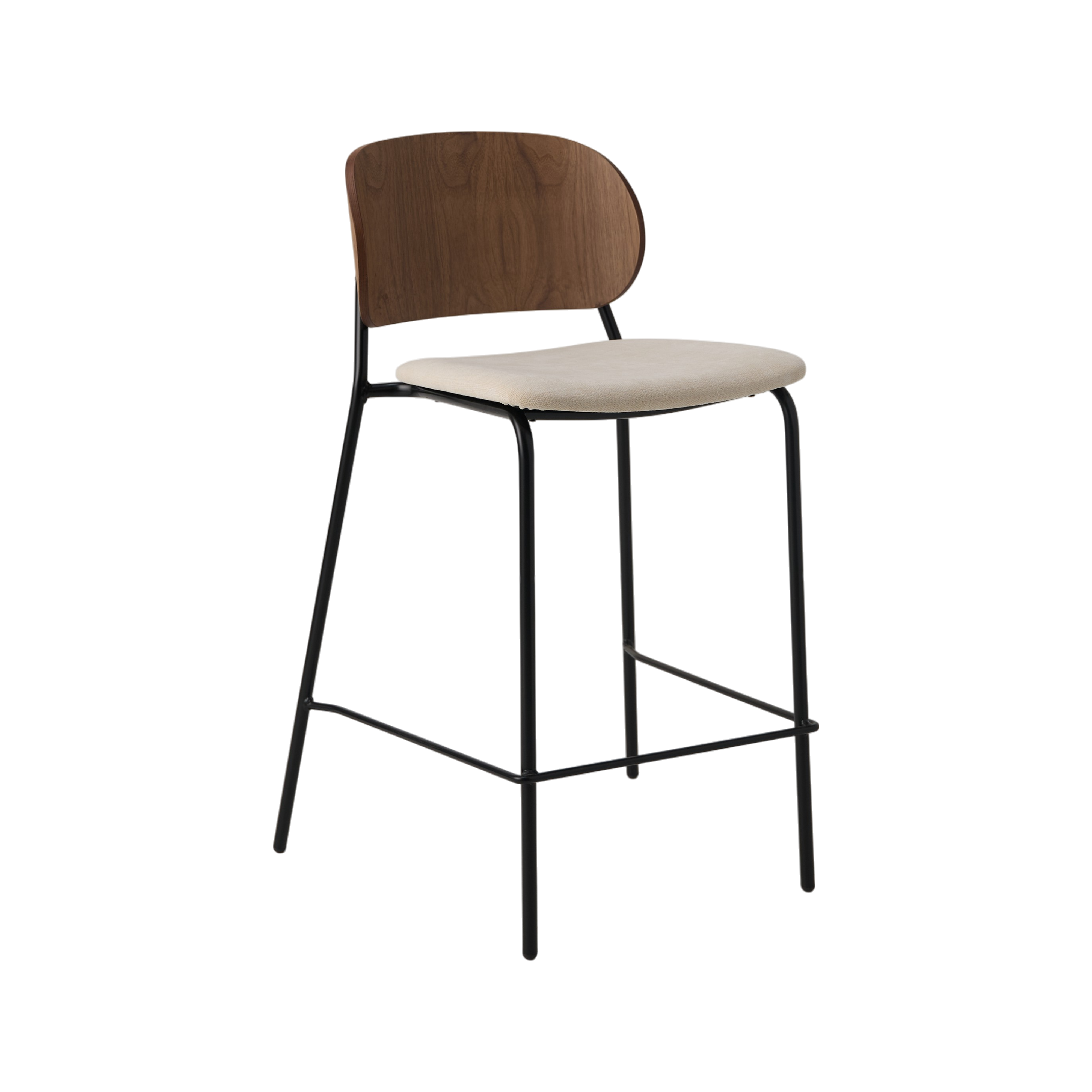 01__de__meubles__tabourets_de_bar__camif__bois_fonce__metal__sofia__camif__100386343561__100386343561