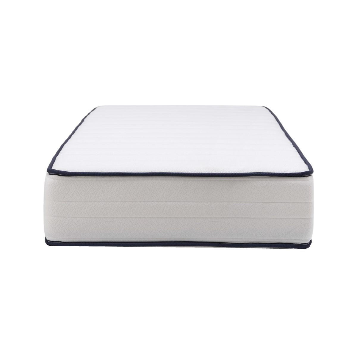 Matelas mousse 23 cm Malo Matelas mousse 23 cm Malo