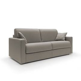 1D_CANAPE_CONVERTIBLE_2_4_PLACES_BEIGE_TAUPE_ALTEREGO_AUBIN_10032846__100328511123 1D_CANAPE_CONVERTIBLE_2_4_PLACES_BEIGE_TAUPE_ALTEREGO_AUBIN_10032846__100328511123