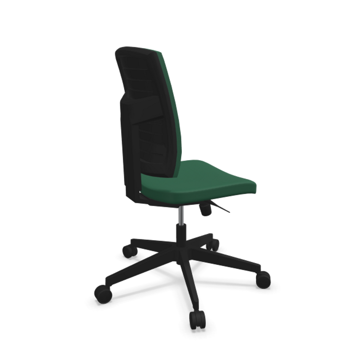 Chaise de bureau Raya 21S Chaise de bureau Raya 21S