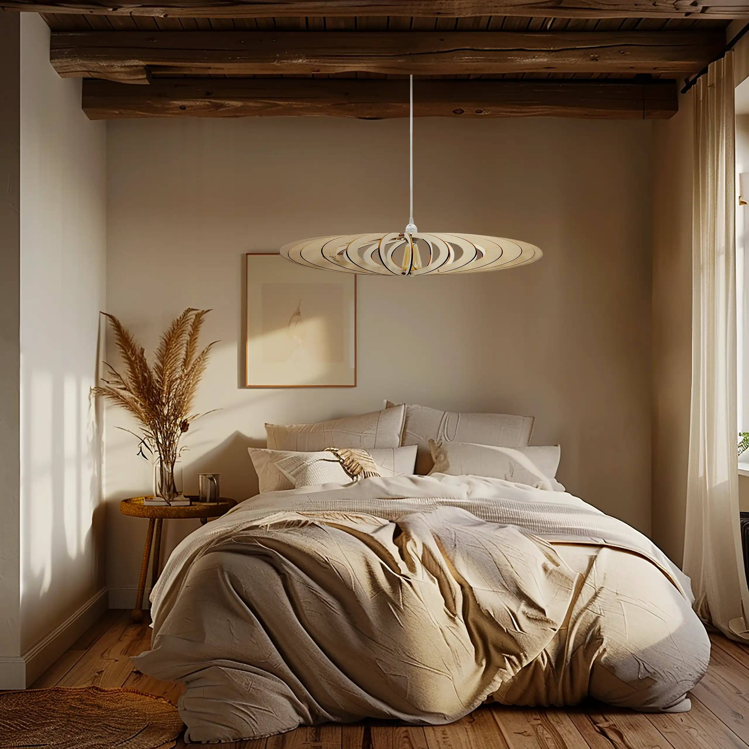 Suspension NéO-image