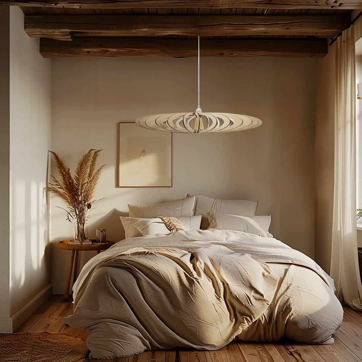 Suspension Néo Suspension Néo