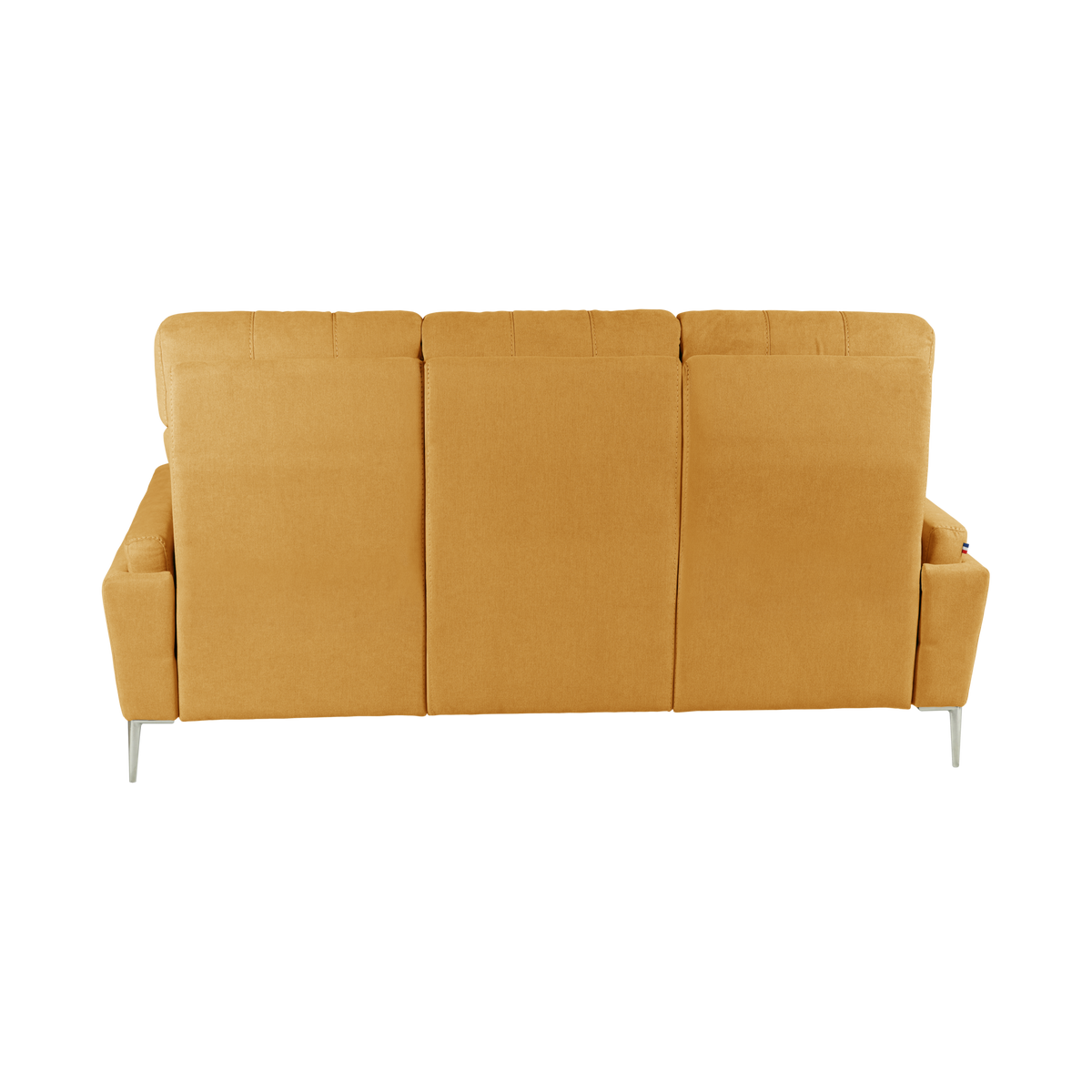 Canapé tissu Boston Canapé tissu Boston