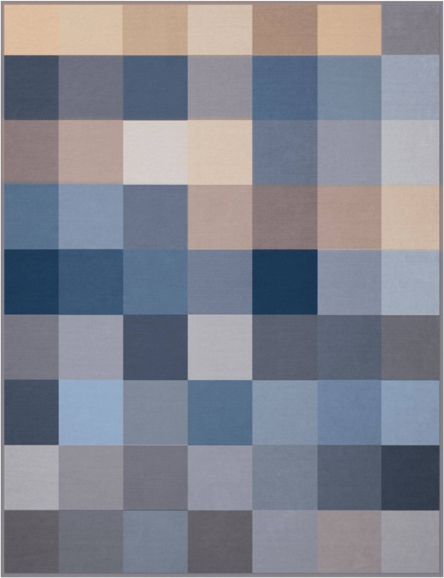 01__de__linge_de_maison__couvertures__biederlack__bleu__coton__cody__n__100387993763__100387993763