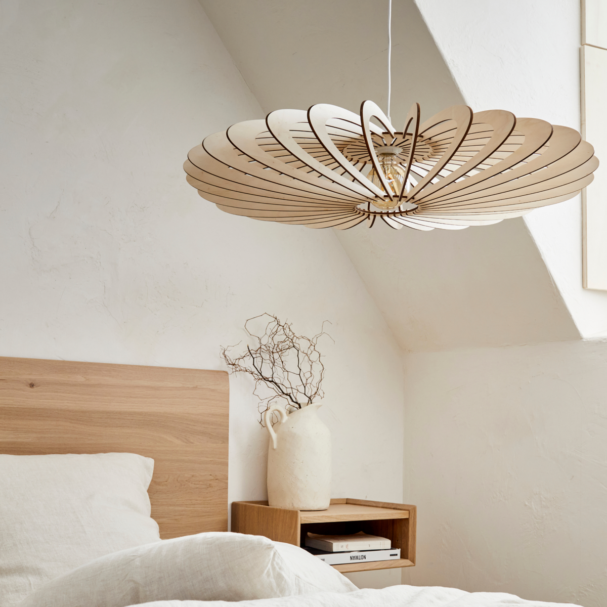 Suspension Néo Suspension Néo