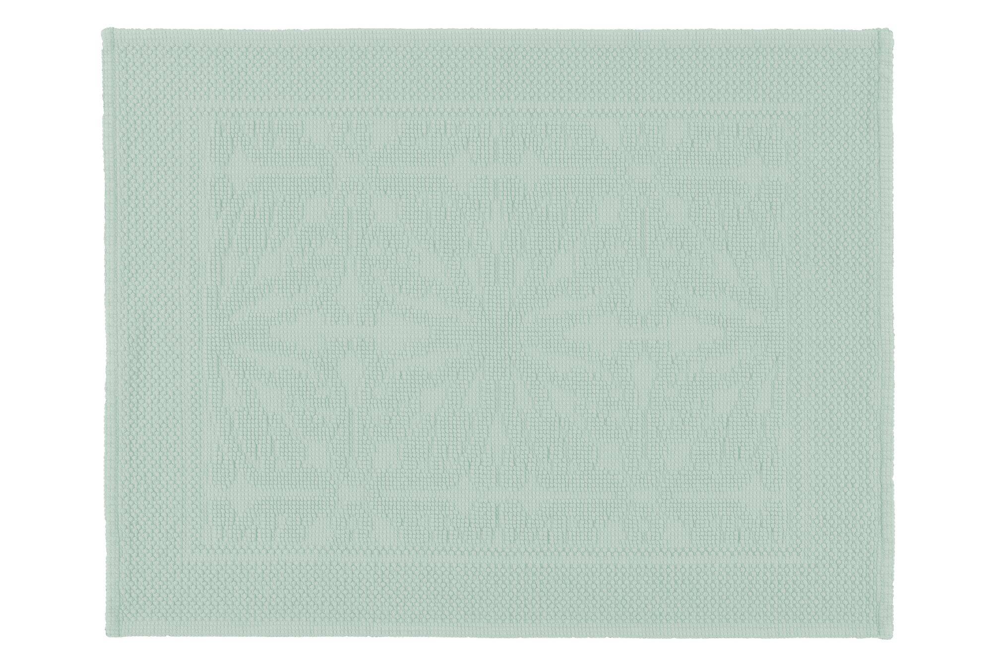 Tapis de bain coton Hammam
