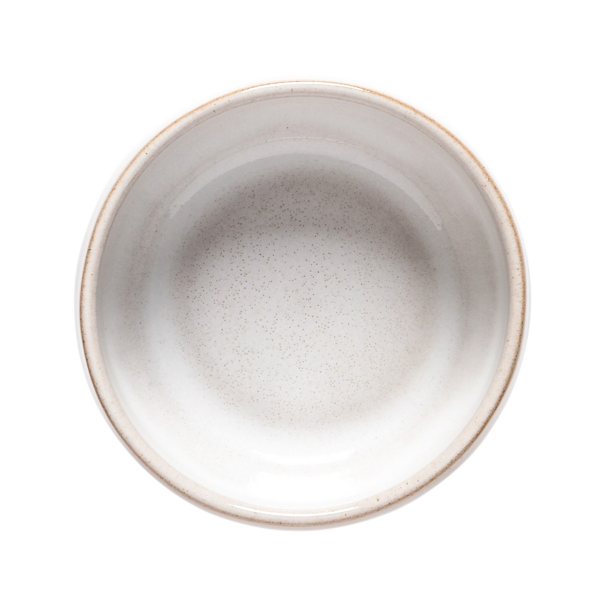 Lot de 6 Coupelles Marrakesh Lot de 6 Coupelles Marrakesh