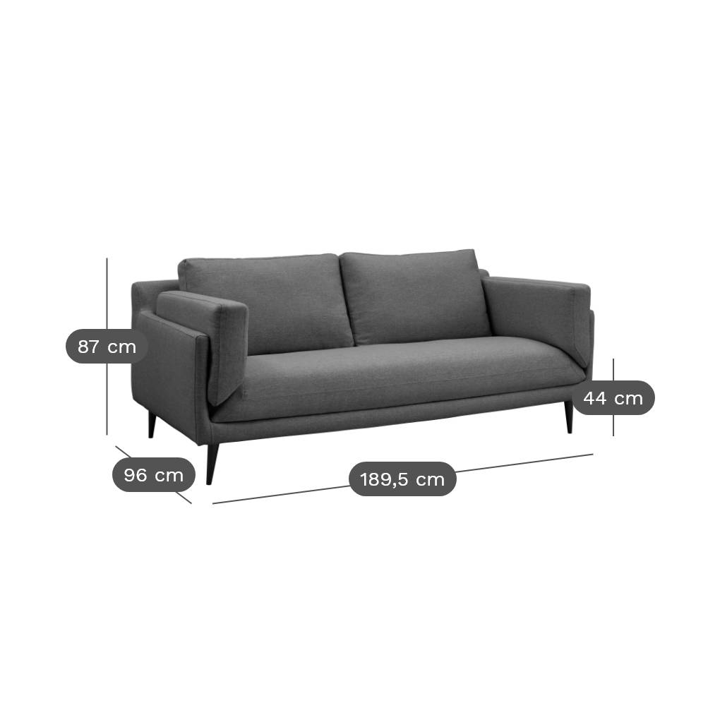 01__cr__canapes_et_fauteuils__canapes_droits_2_places__camif__gris__fibres_recyclees__olivier__camif__10038817__100388171958