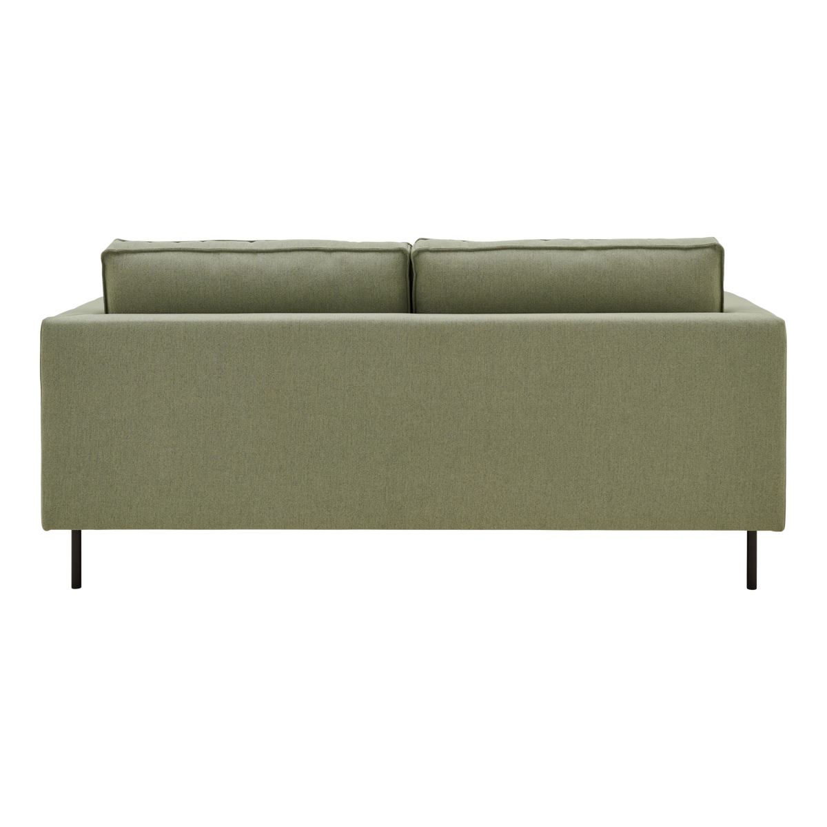 Canapé tissu Paola Canapé tissu Paola