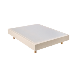 02__de__literie__sommiers_tapissiers__camif__beige__bois__martin__camif__100382872868__100382872867 02__de__literie__sommiers_tapissiers__camif__beige__bois__martin__camif__100382872868__100382872867