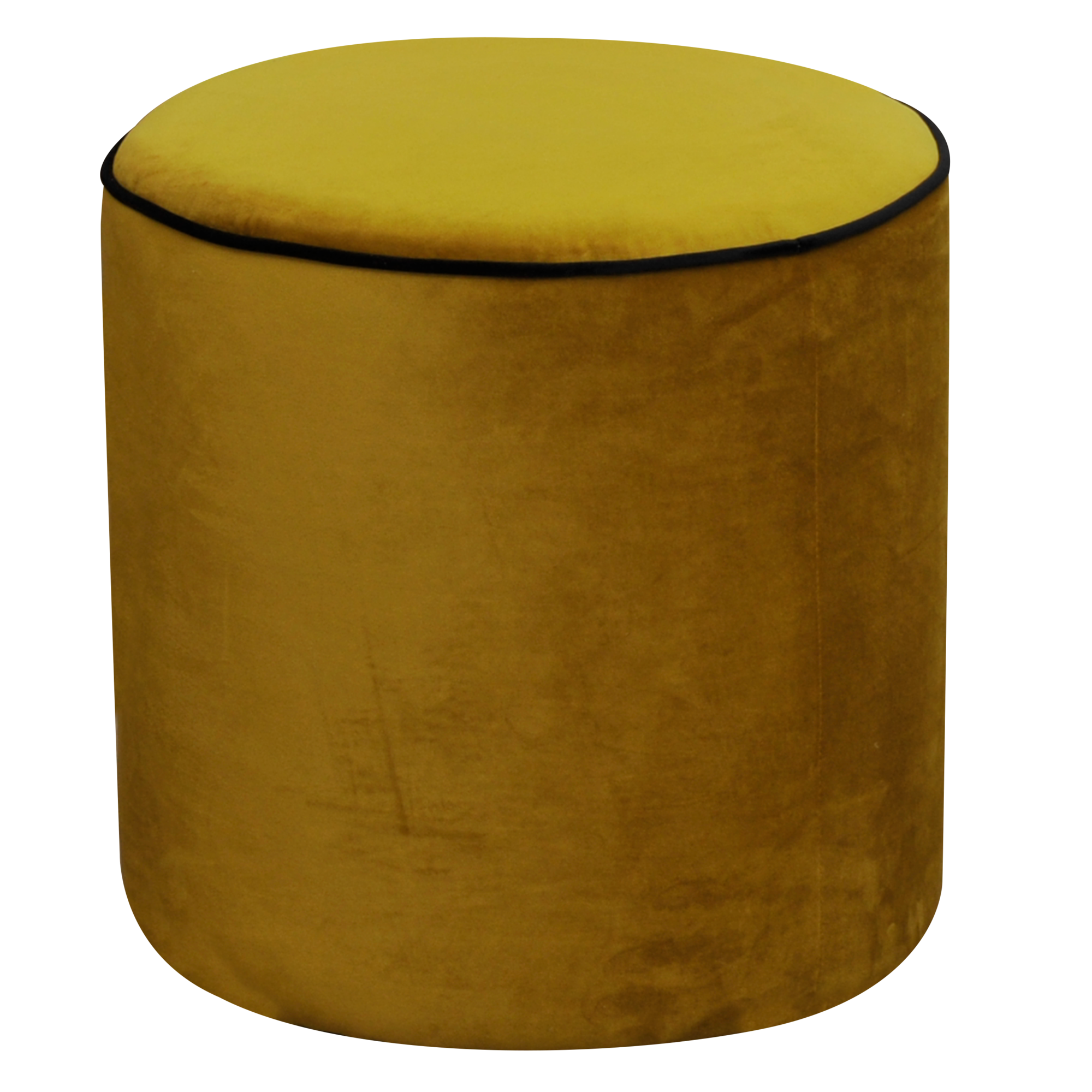 1D_CANAPE_POUF_JAUNE_OPS_LEO_10033208__100332081043