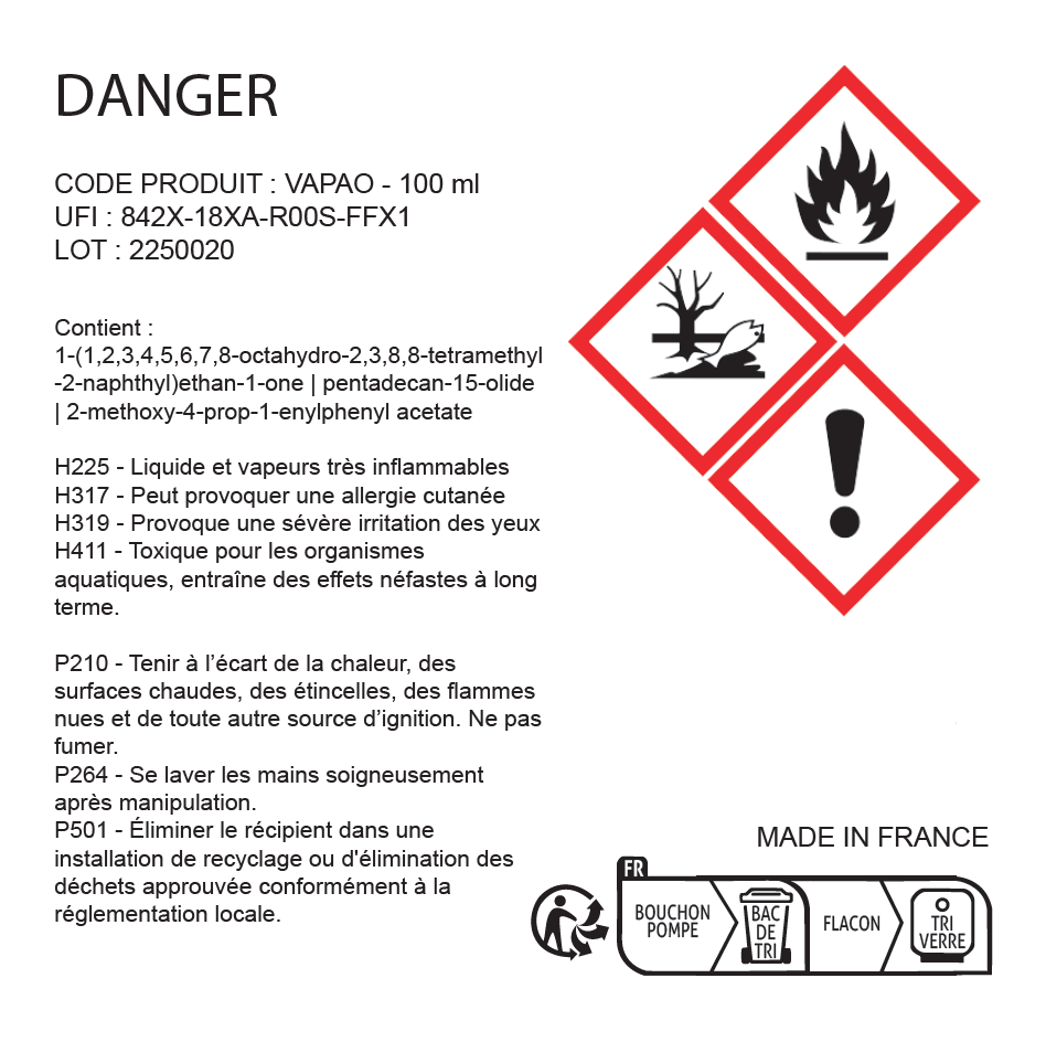 01__cr__deco__senteurs_et_difuseurs__camif_signature__blanc__vegetale__nulle__n__10039080__10039080