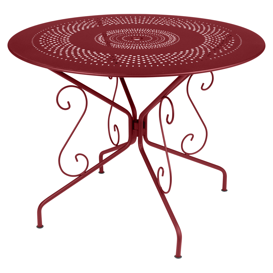 fermob-table-ronde-96-cm-montmartre-en-acier-piment-camif