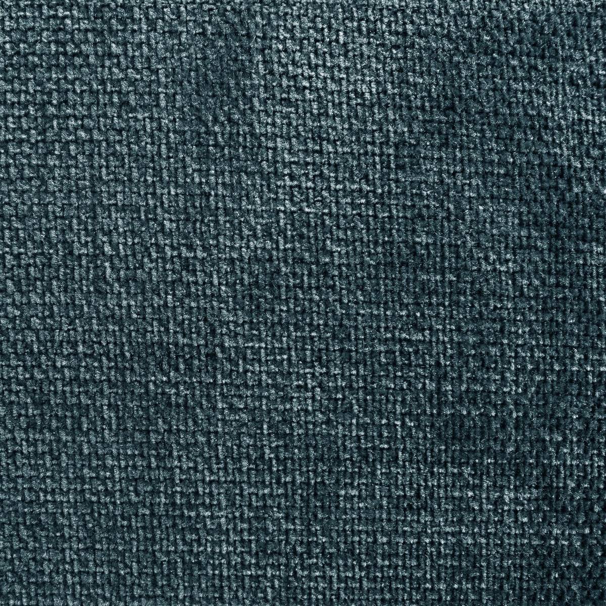 Canapé convertible tissu chenillé Portimo Canapé convertible tissu chenillé Portimo