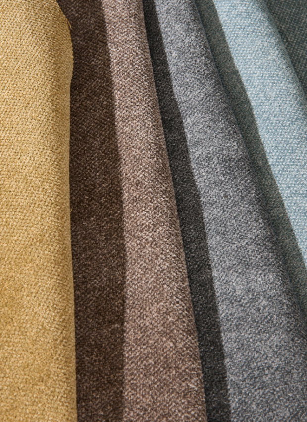 Des conseils sur le blog | Blog Camif