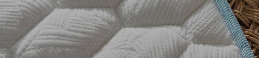 Image Quel matelas pour enfant choisir ?