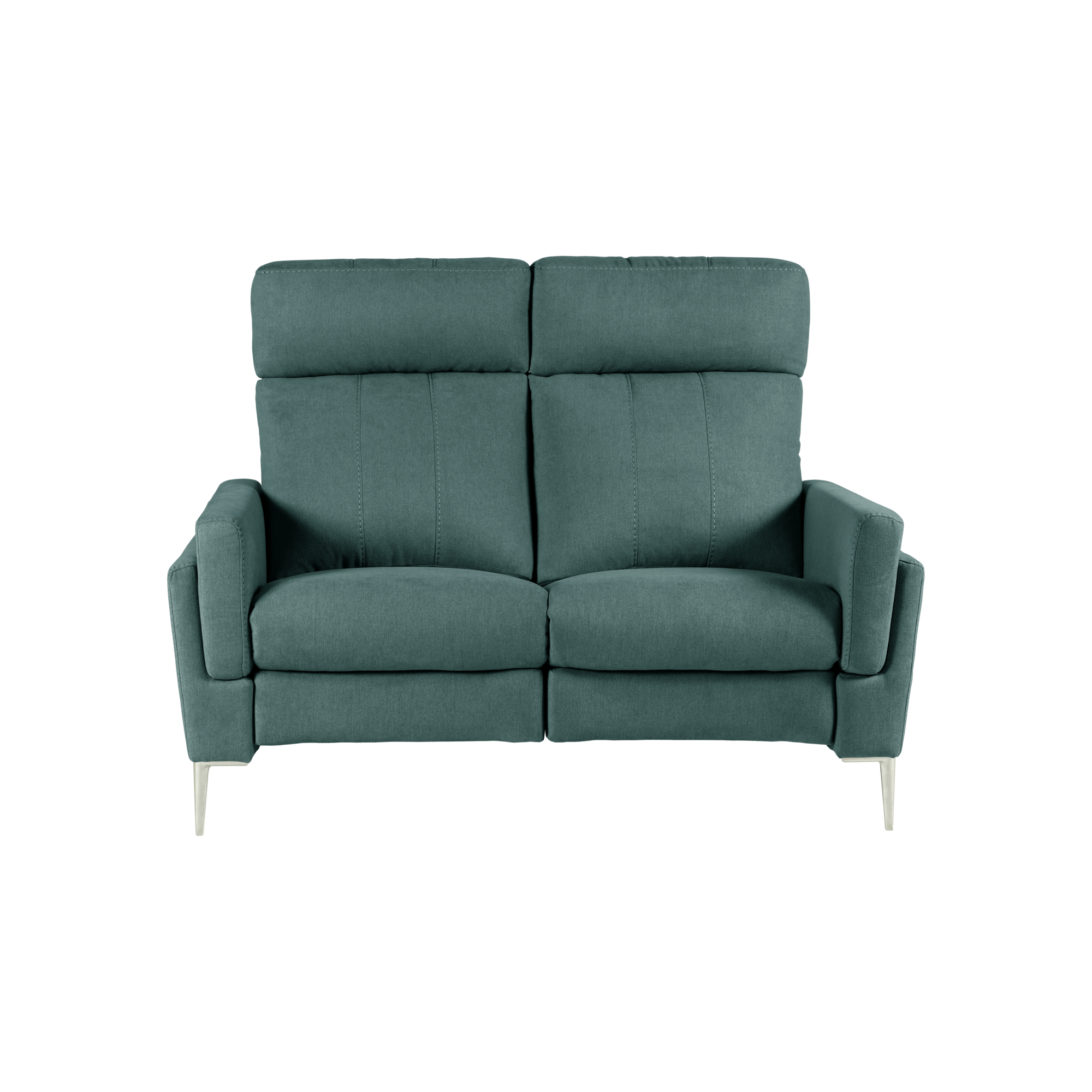 Canapé tissu Boston