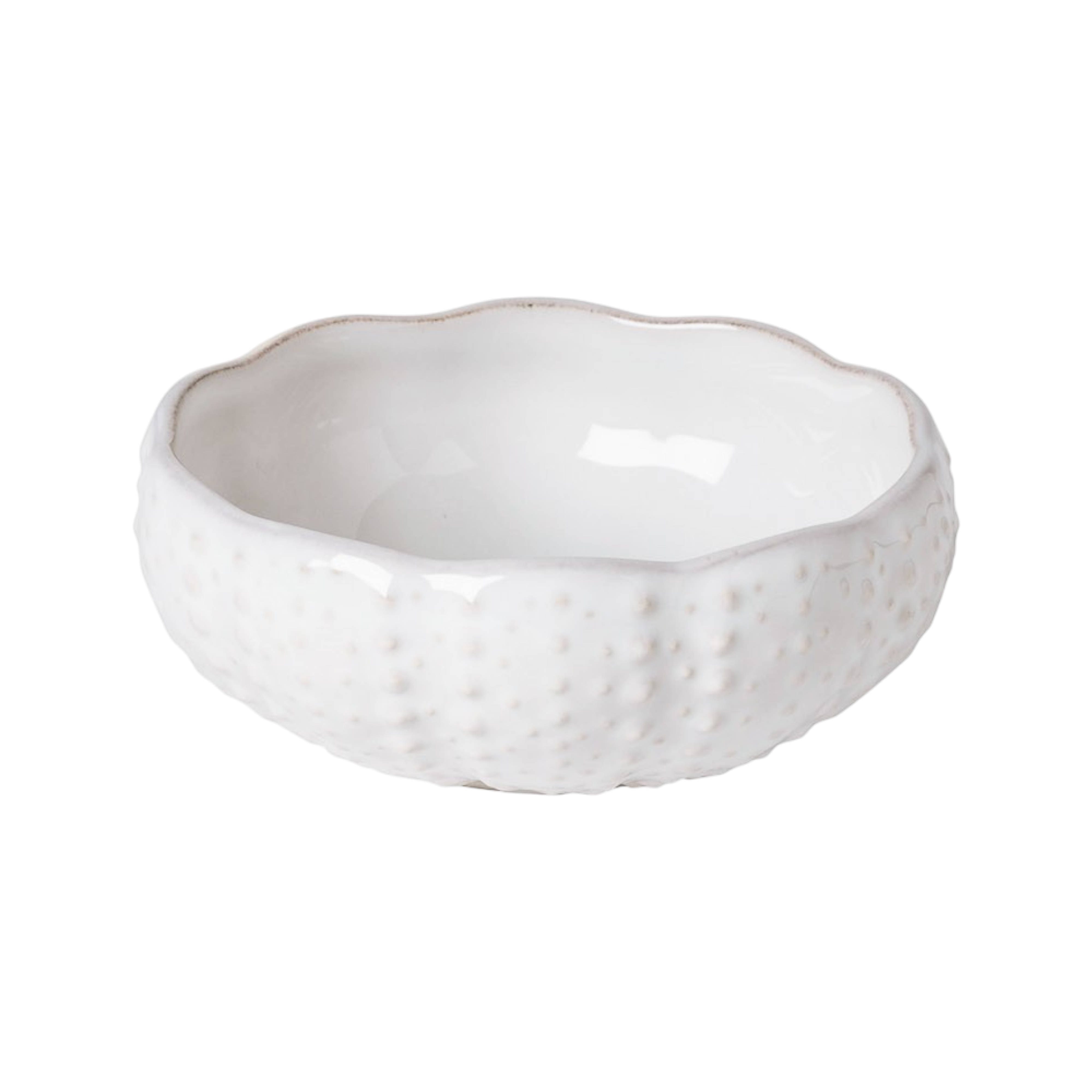 01__de__deco__bols_et_tasses__costa_nova__blanc__gres__n__n__10038827__10038827