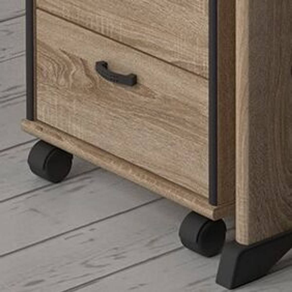 Caisson 3 tiroirs Gregory Caisson 3 tiroirs Gregory