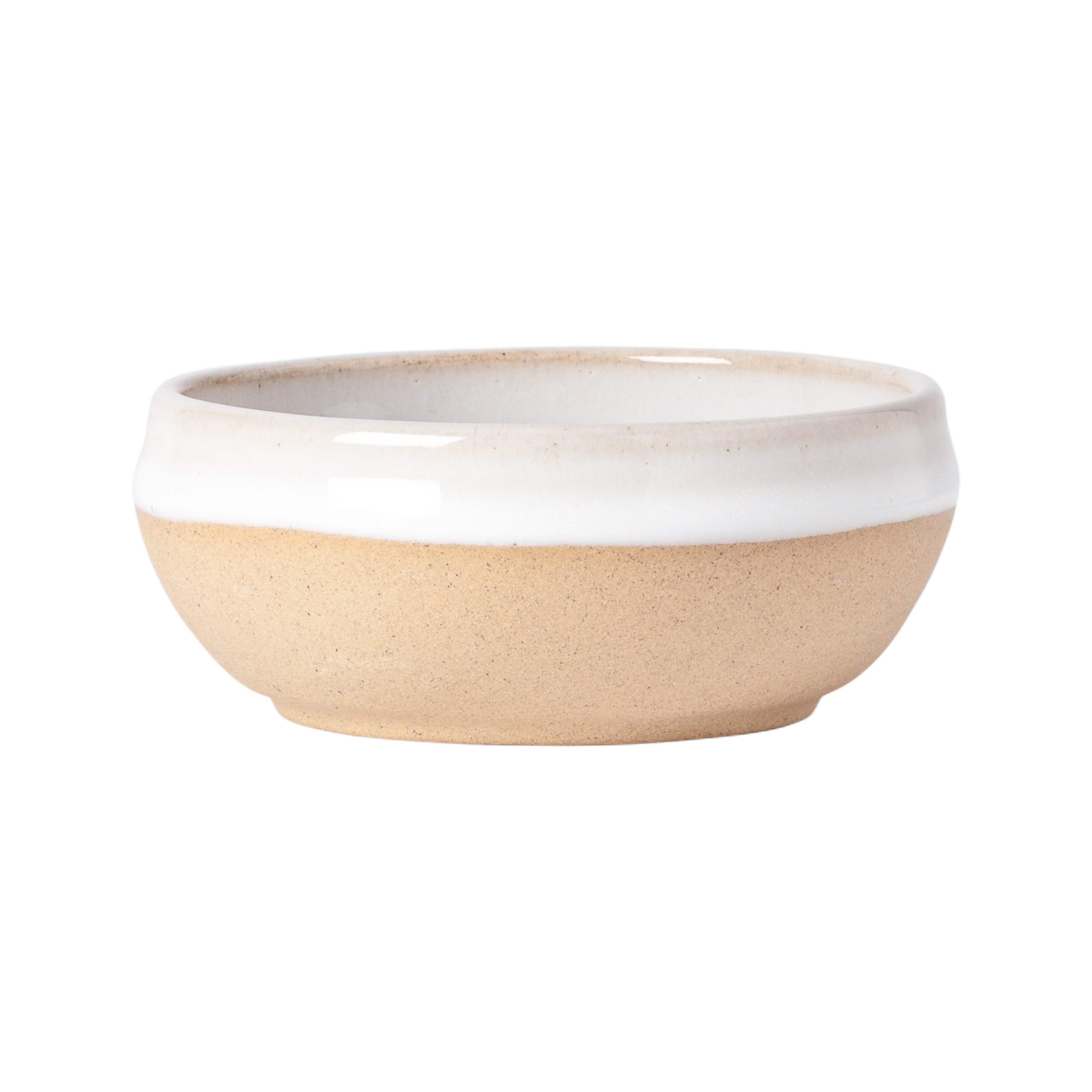 01__de__deco__bols_et_tasses__costa_nova__beige__ceramique__marrakesh__n__10038749__10038749