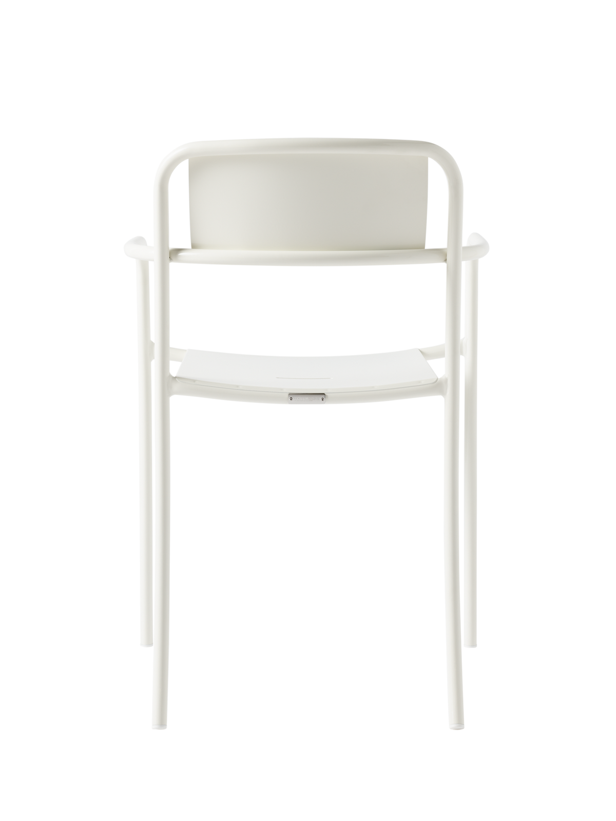 Fauteuil plein Patio Fauteuil plein Patio