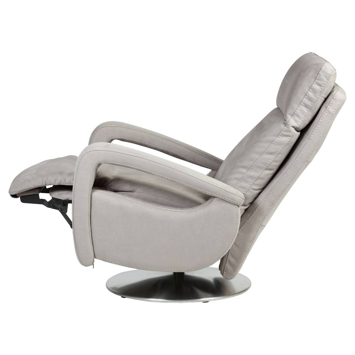 Fauteuil relax Buxy Fauteuil relax Buxy