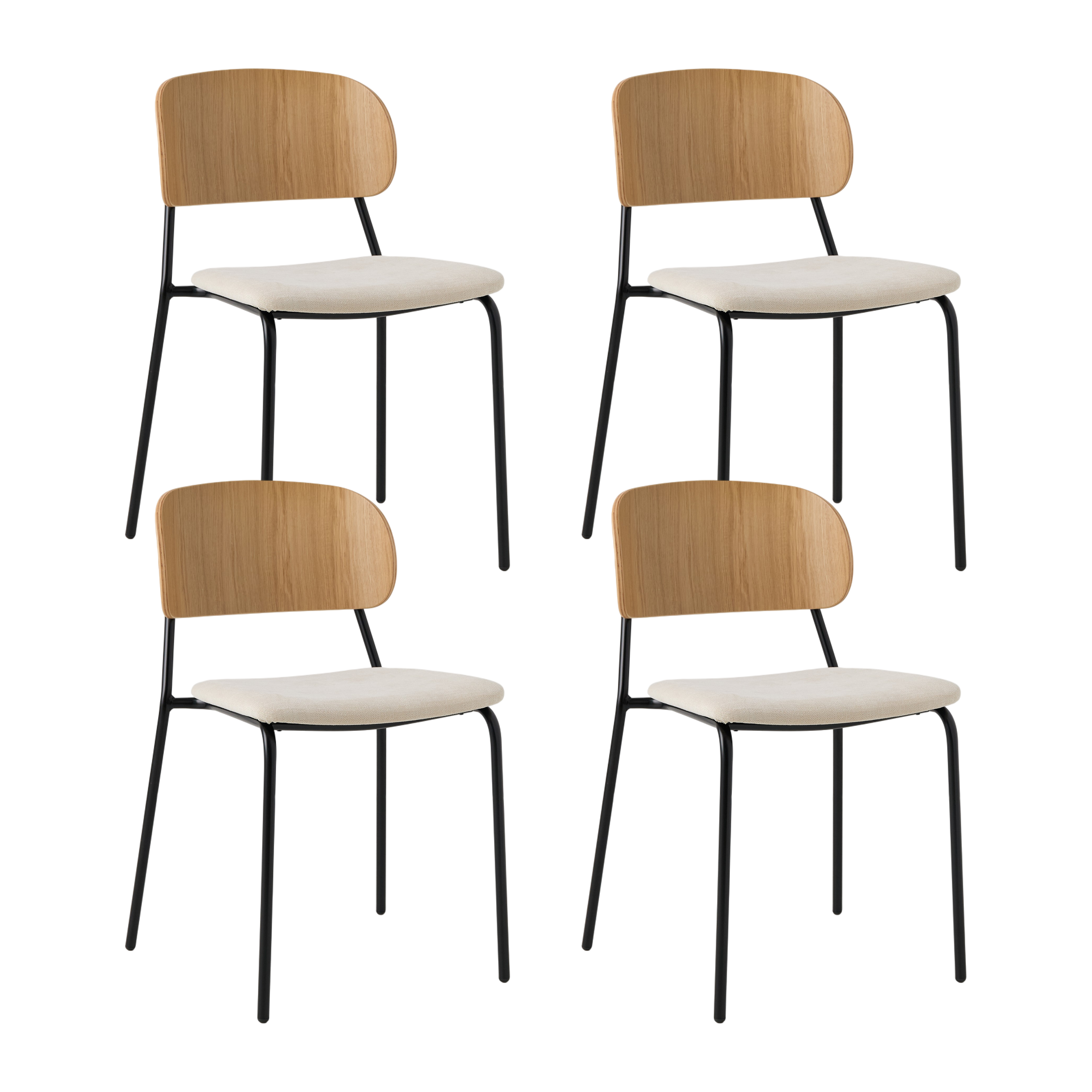 01__de__meubles__chaises__camif_signature__bois_clair__tissus__sofia__camif__100393984027__100393984027