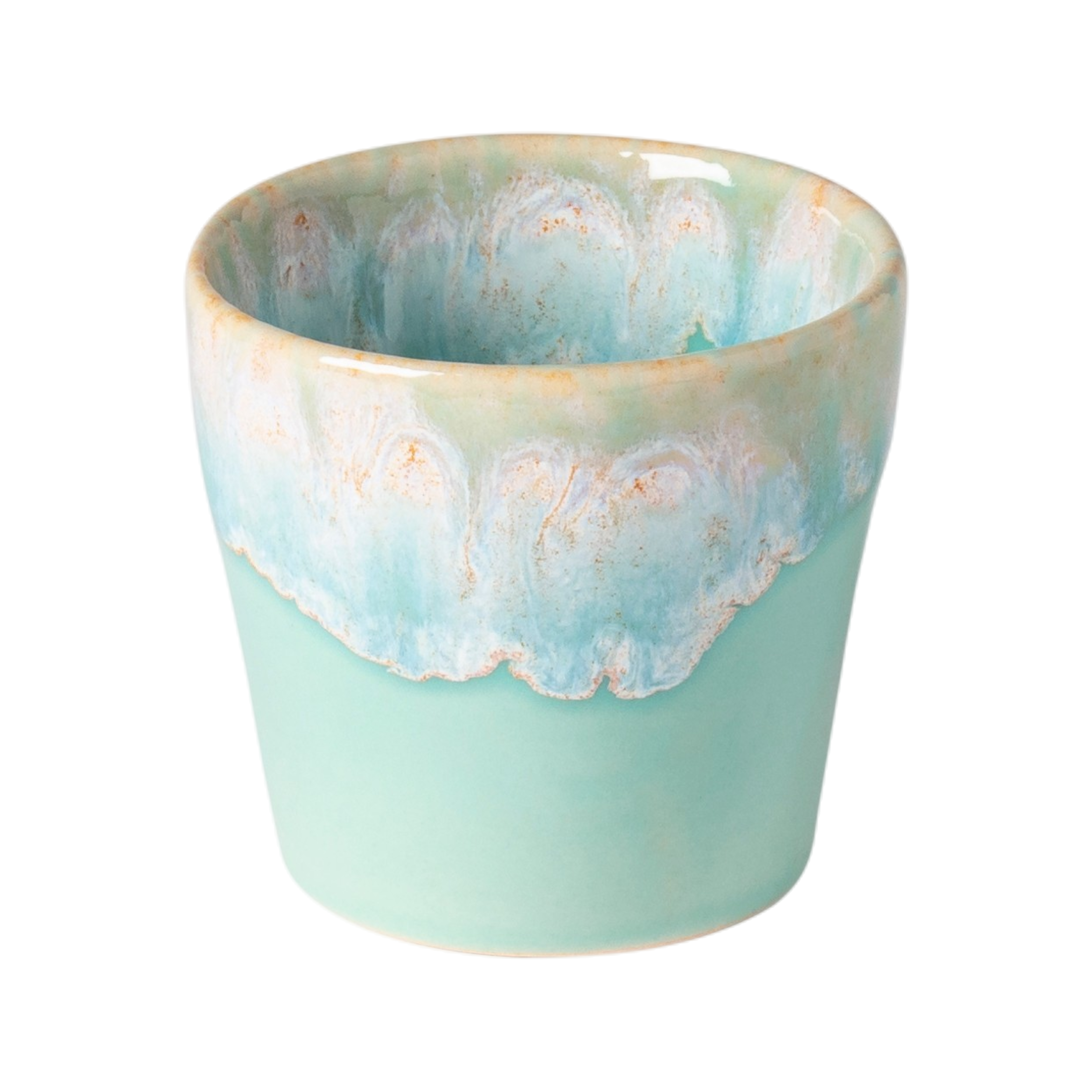 01__de__deco__bols_et_tasses__costa_nova__bleu__ceramique__pacifica__n__100387453593__100387453593