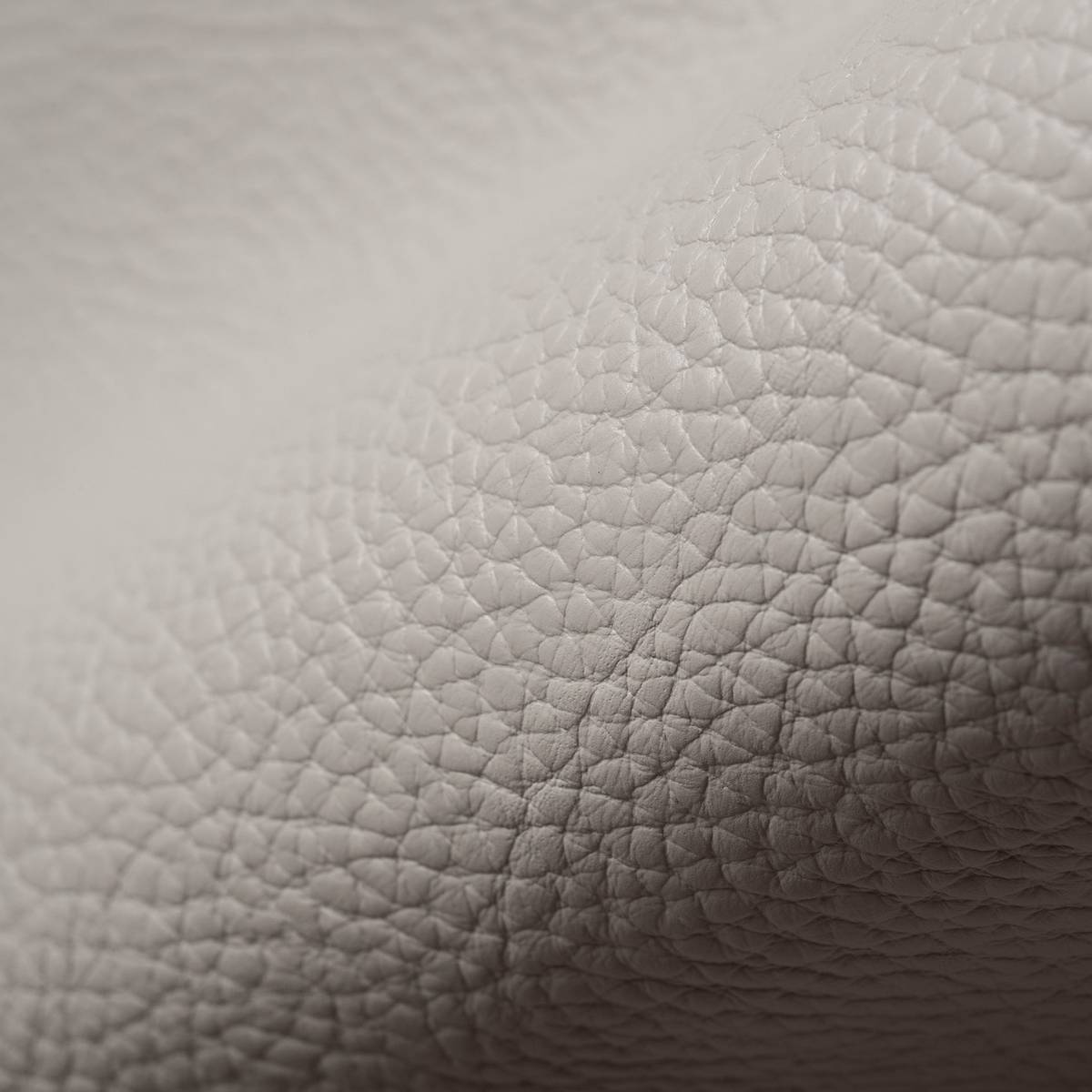 Fauteuil relax pivotant cuir Colin Fauteuil relax pivotant cuir Colin