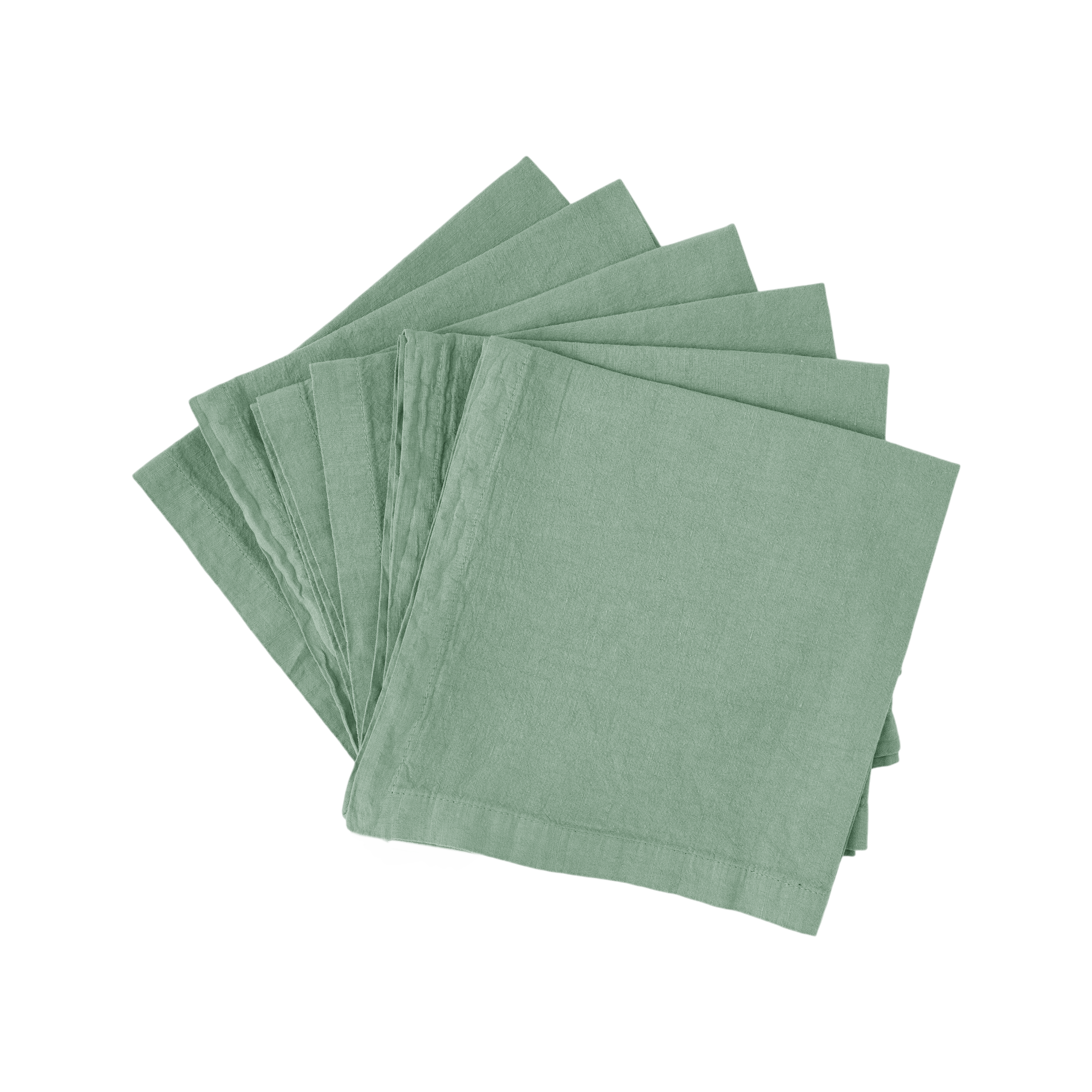 01__de__linge_de_maison__serviettes_de_table__camif_signature__vert__coton_lin__n__camif__100392454220__100392454220