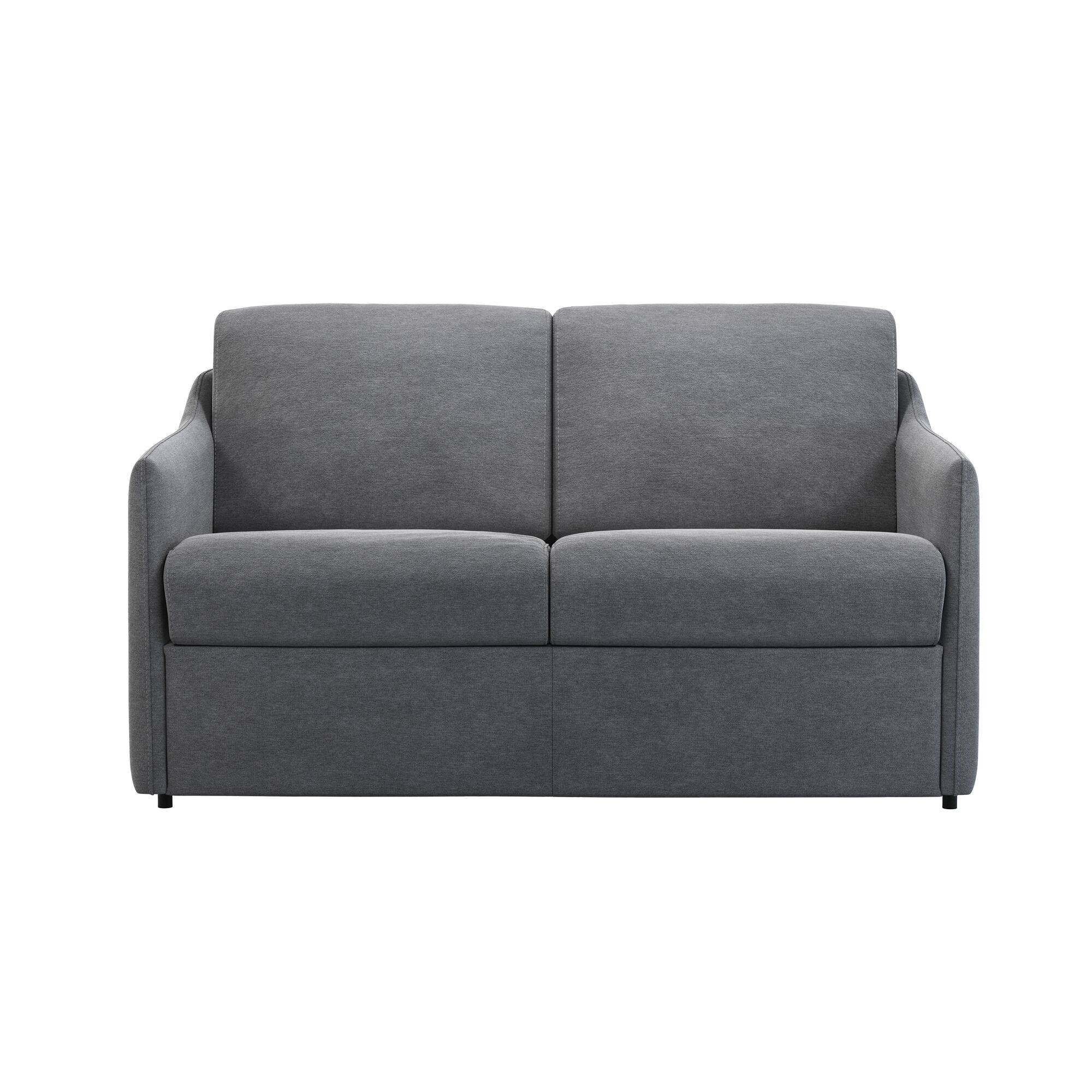 Canape Convertible Camif