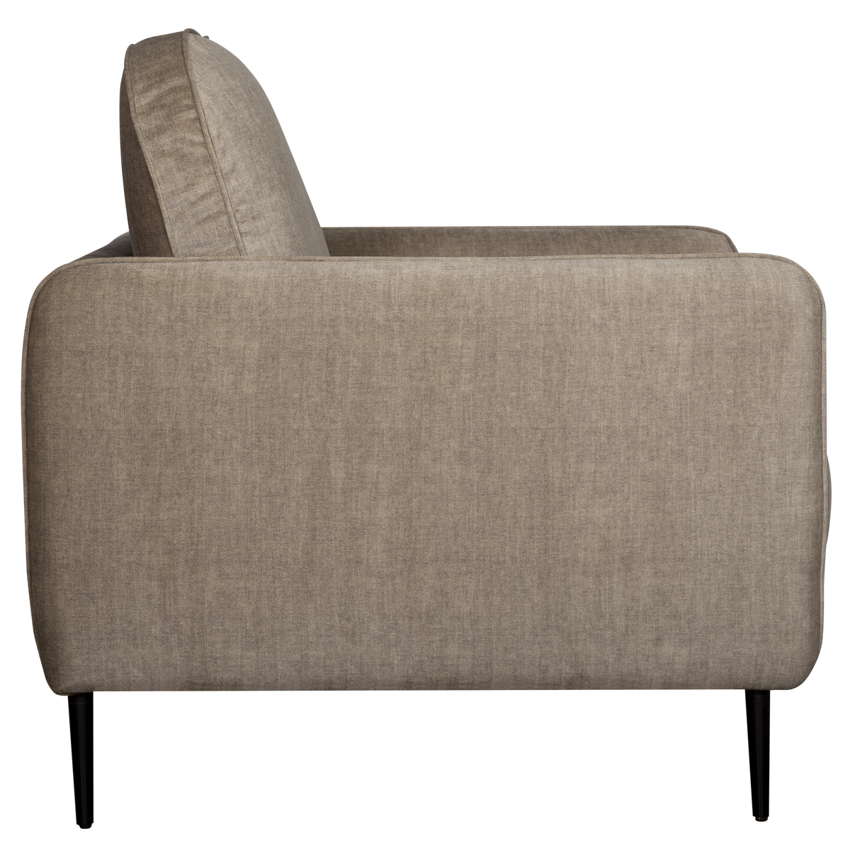 Fauteuil Olympe Fauteuil Olympe