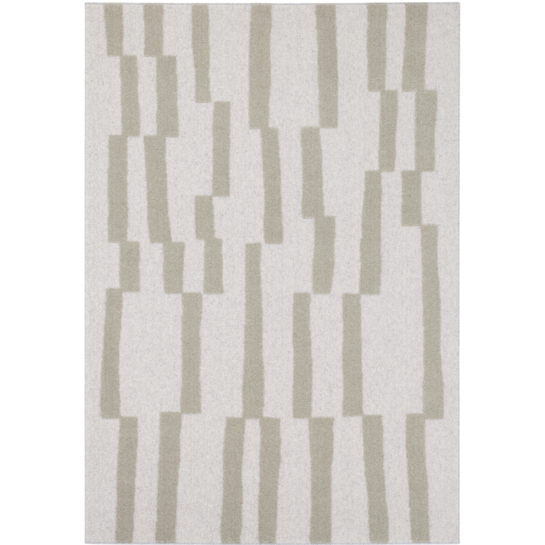 Tapis Oliviane