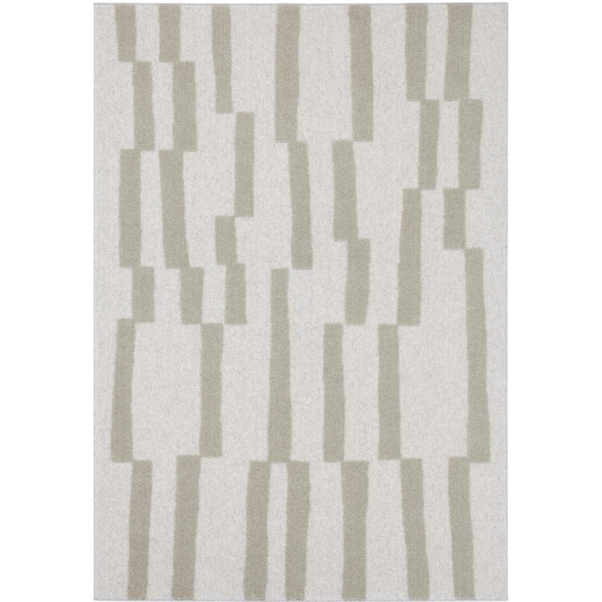 Tapis Oliviane Tapis Oliviane