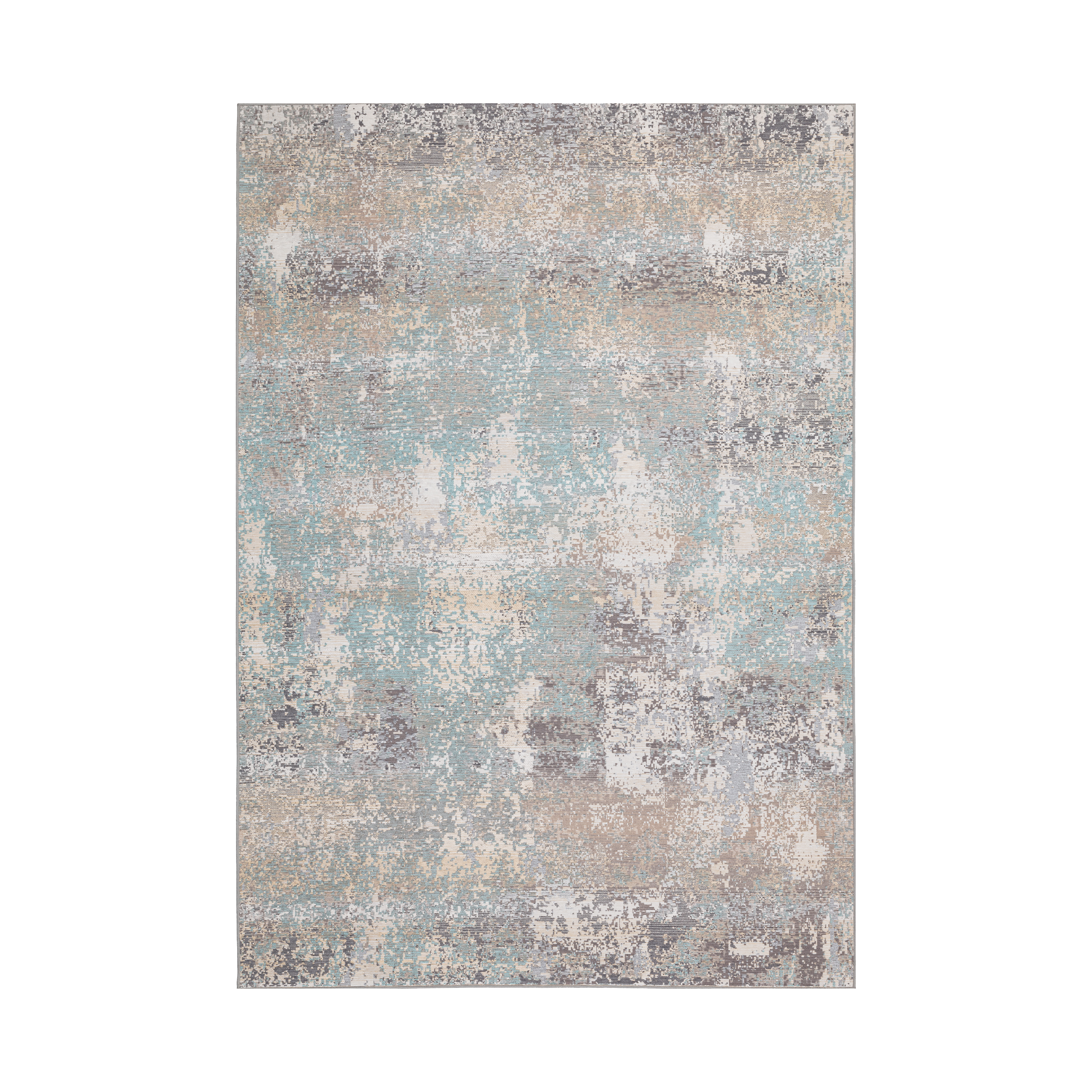 Tapis Orana