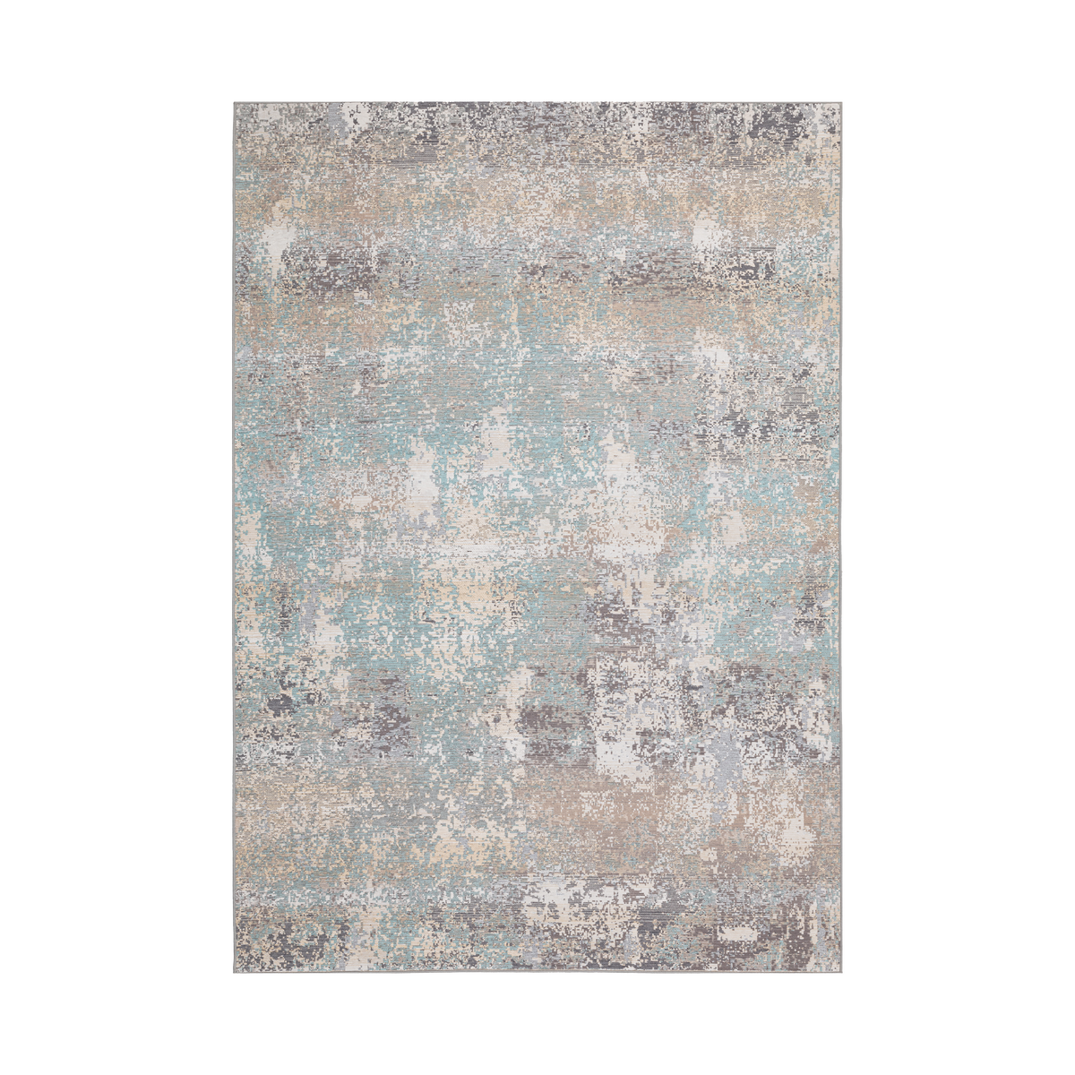 Tapis Orana Tapis Orana