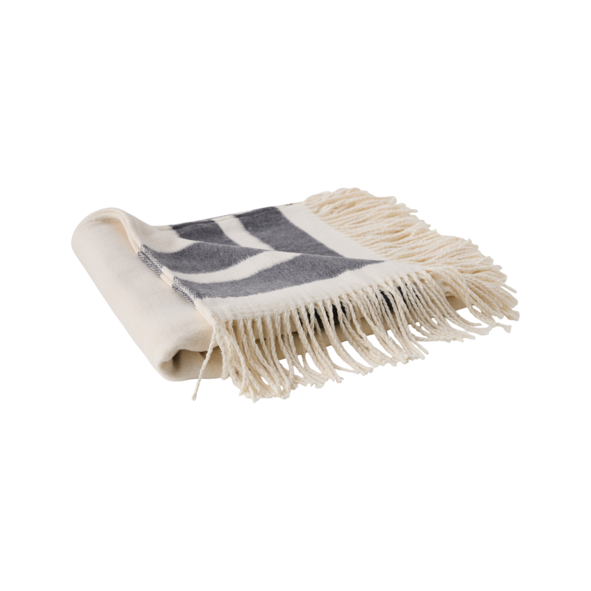 Plaid rayures coton polyester Paxton Plaid rayures coton polyester Paxton