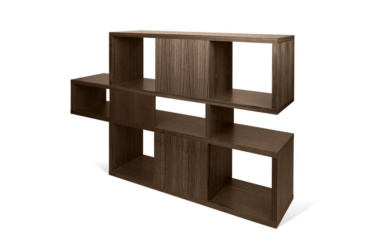 Bibliothèque Tess Bibliothèque Tess