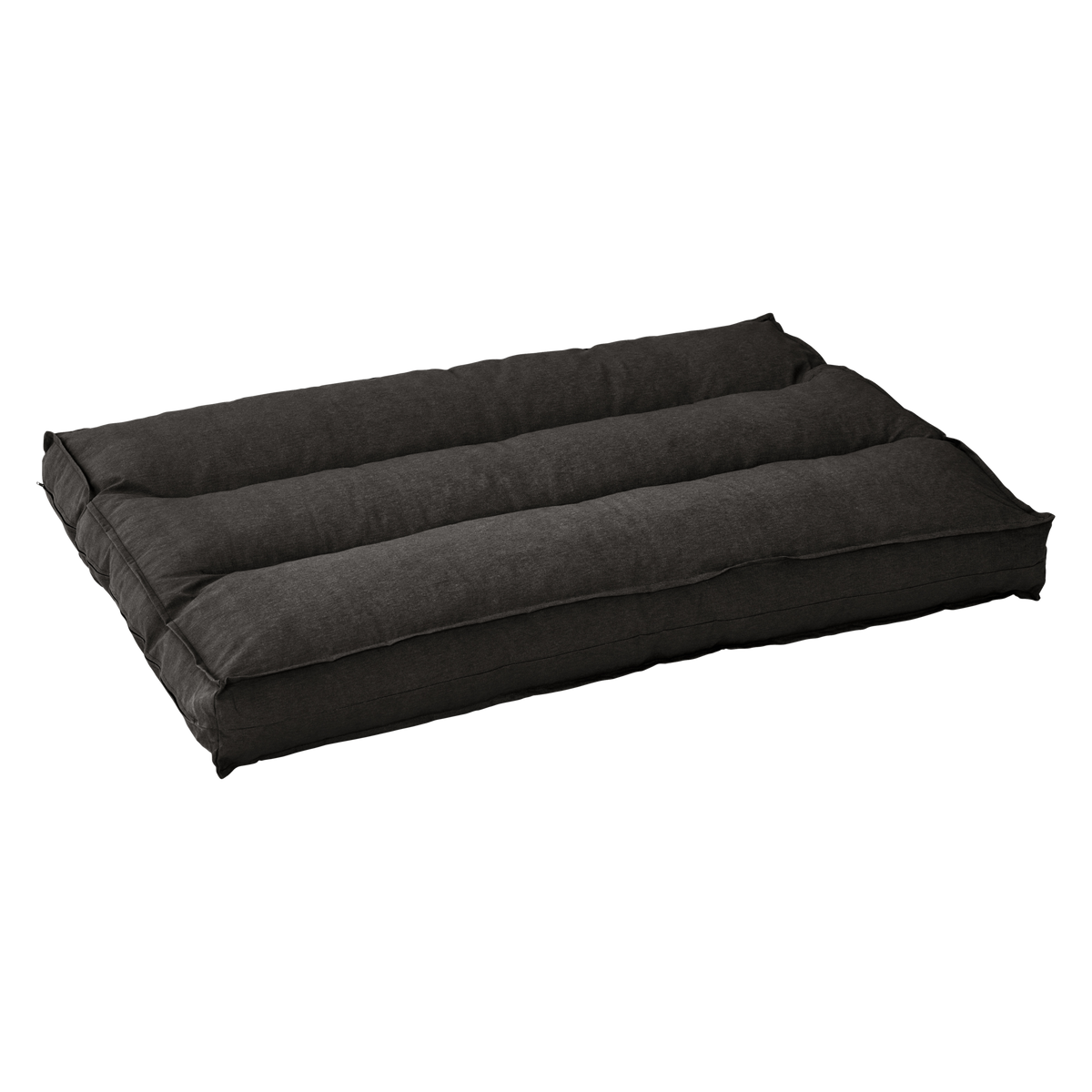 Coussin matelas palette recyclé Heva Coussin matelas palette recyclé Heva