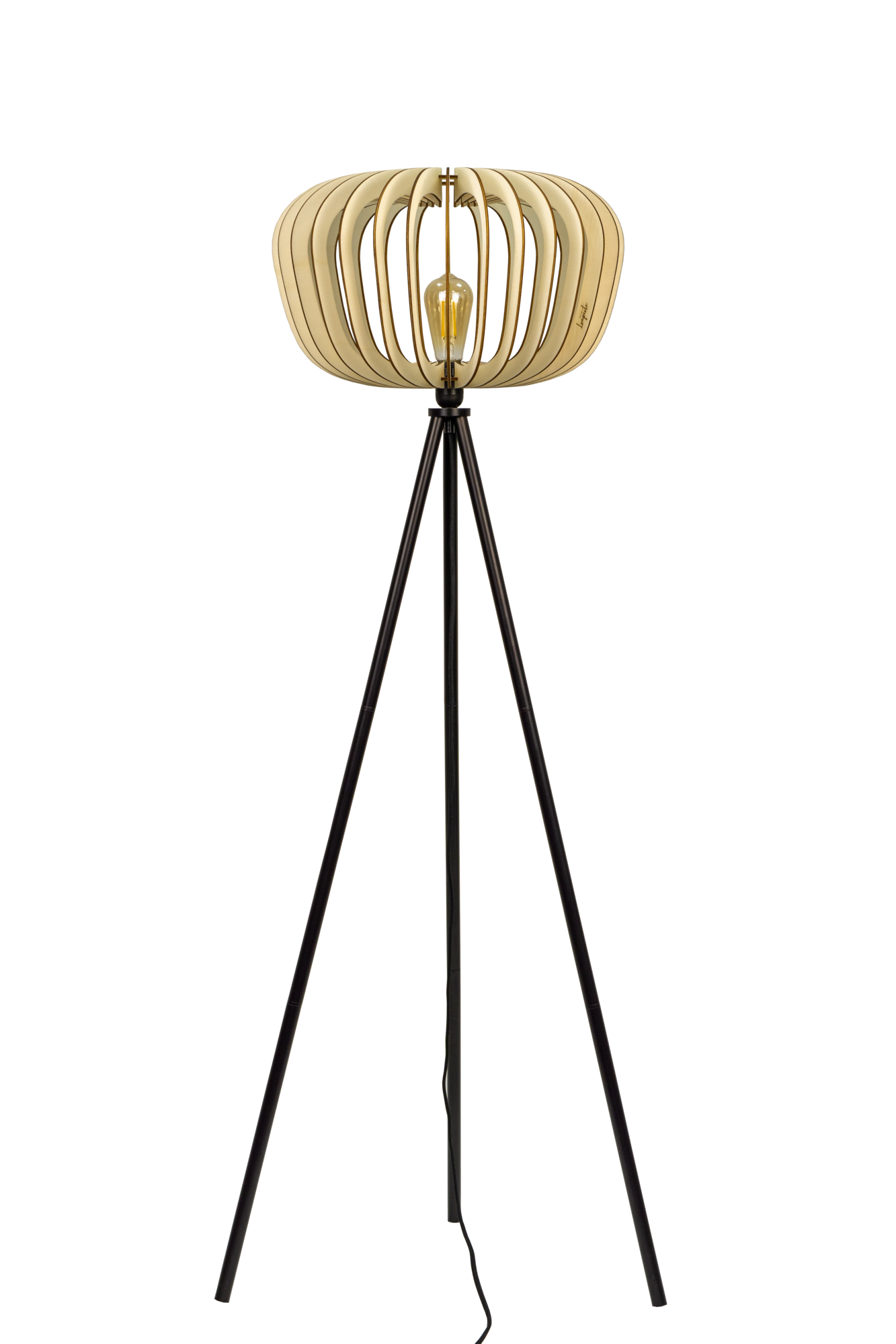 Lampadaire Agathe