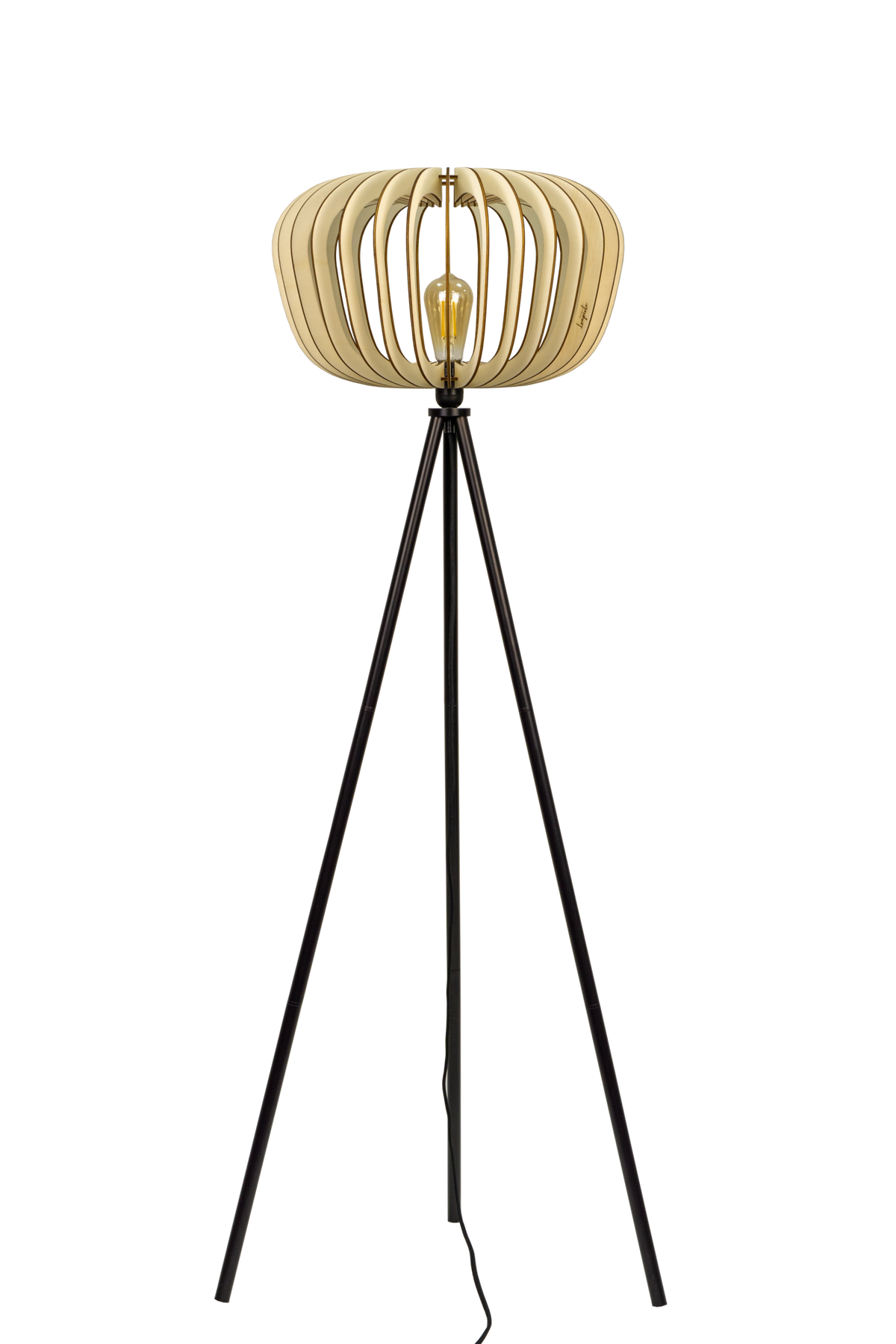 Lampadaire Agathe Lampadaire Agathe