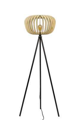 01__de__deco__lampadaires__atelier_loupiote__noir__bois__nulle__n__100382941067__100382941067 01__de__deco__lampadaires__atelier_loupiote__noir__bois__nulle__n__100382941067__100382941067